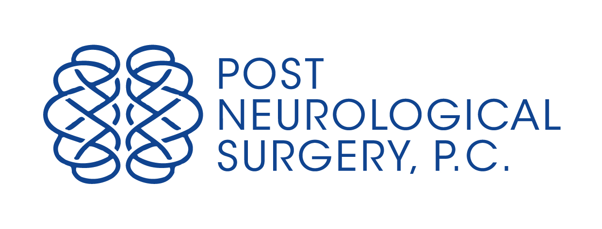 Dr. Nicholas Post